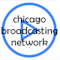 ChicagoBroadcastingNetwork Logo