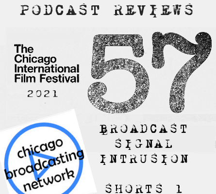 Chicago International Film Festival 2021 Pre-Opening Reviews